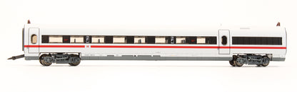 Pre-Owned 7465 DB ICE-T 2nd Class Coach 411 804-8