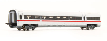 Pre-Owned 7461 DB ICE-T 1st / 2nd Class Coach 411 107-6