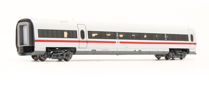 Pre-Owned 7463 DB ICE-T 2nd Class Coach 411 607-5