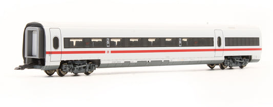 Pre-Owned 7463 DB ICE-T 2nd Class Coach 411 607-5