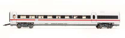 Pre-Owned 7463 DB ICE-T 2nd Class Coach 411 607-5