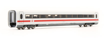 Pre-Owned 744601 DB ICE 2nd Class Coach 802 365-7