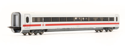 Pre-Owned 744601 DB ICE 2nd Class Coach 802 365-7