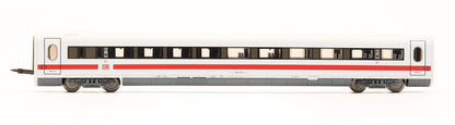 Pre-Owned 744601 DB ICE 2nd Class Coach 802 365-7