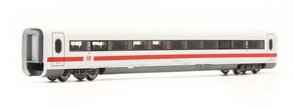 Pre-Owned 744701 DB ICE 2nd Class Coach 802 026-5