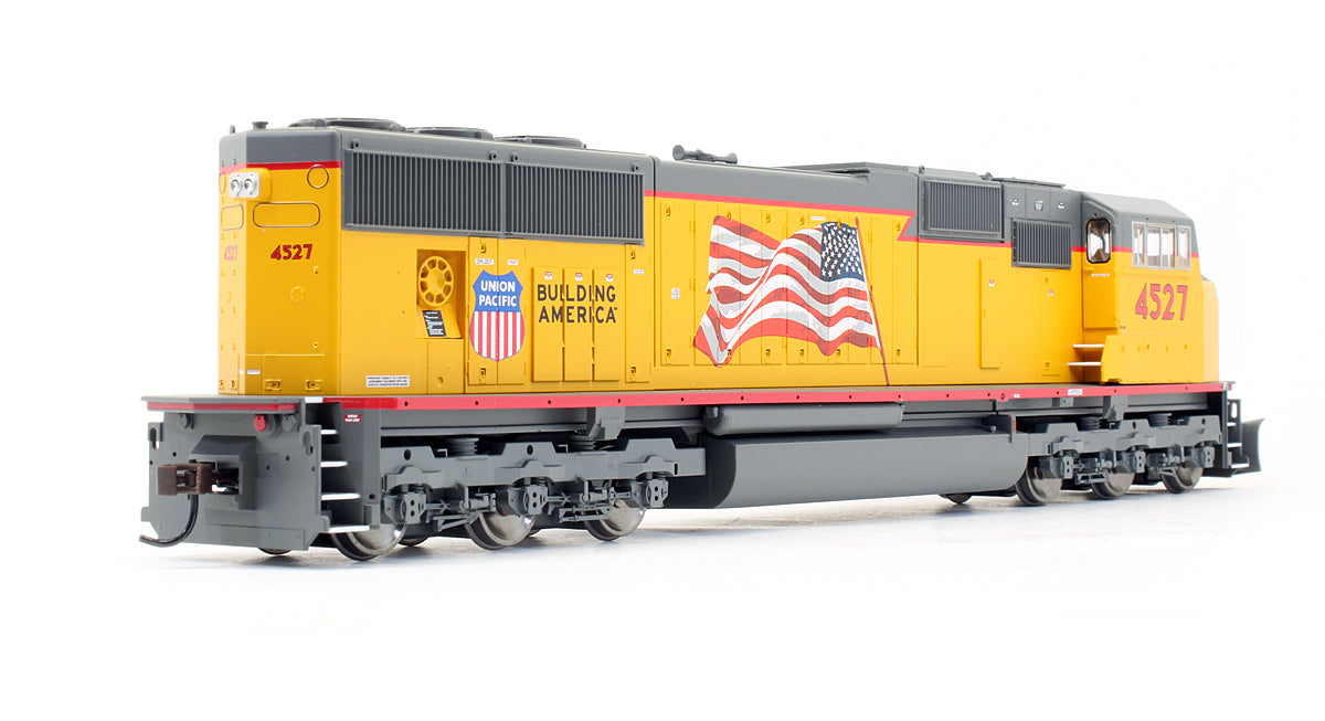 Athearn Genesis Ho Scale Locomotives For Sale Athearn Model