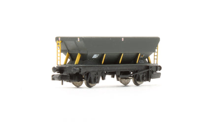 Pre-Owned 46 Tonne glw HEA Hopper Wagon Freightliner Coal Sector