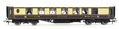 Pre-Owned R4196 'The Golden Arrow' Pullman 3 Car Coach Pack