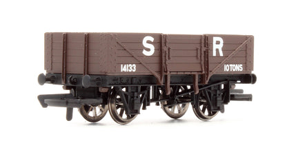 Pre-Owned 5 Plank Wagon SR '14133'