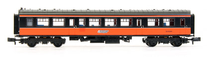 Pre-Owned Class 101 3 Car DMU Strathclyde Transport - Exclusive Edition