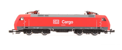 Pre-Owned 2497 DB Cargo 152 002-2 Electric Locomotive