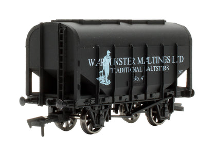 Pre-Owned Warminster Maltings Ltd No. '4' - Limited Edition