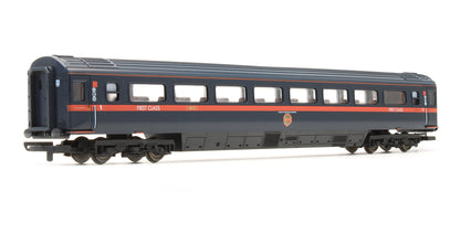 Pre-Owned GNER MK3 1st Class Coach 41091