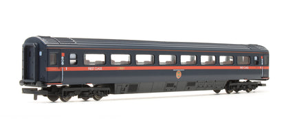 Pre-Owned GNER MK3 1st Class Coach 41091