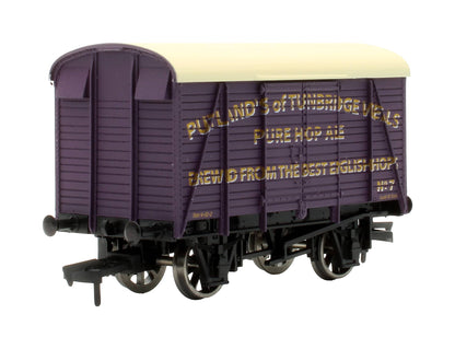 Pre-Owned Putland's of Tunbridge Wells No. '7' - Limited Edition