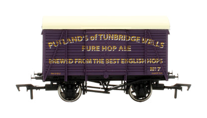 Pre-Owned Putland's of Tunbridge Wells No. '7' - Limited Edition