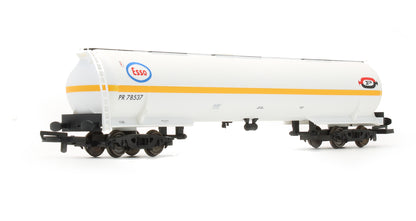Pre-Owned Bogie Tank Wagon 'Esso'