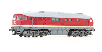Pre-Owned 7380004 DR 132 146-2 Diesel Locomotive