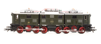 Pre-Owned 43737 DRG E91 88 Electric Locomotive