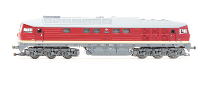 Pre-Owned 7380004 DR 132 146-2 Diesel Locomotive