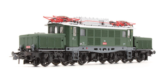 Pre-Owned 43731 OBB 1020.20 Crocodile Electric Locomotive