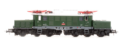 Pre-Owned 43731 OBB 1020.20 Crocodile Electric Locomotive