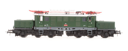 Pre-Owned 43731 OBB 1020.20 Crocodile Electric Locomotive