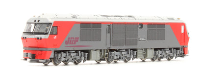 Pre-Owned JR DF 200-1 Diesel Locomotive