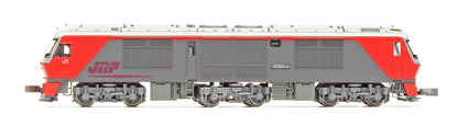 Pre-Owned JR DF 200-1 Diesel Locomotive