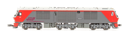 Pre-Owned JR DF 200-1 Diesel Locomotive