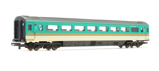 Pre-Owned Midland Mainline MK3 1st Class Coach MM41061