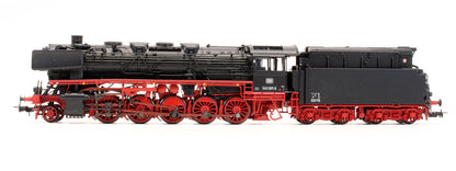Pre-Owned 22986 DB Class 043 087-6 Steam Locomotive - DCC Sound