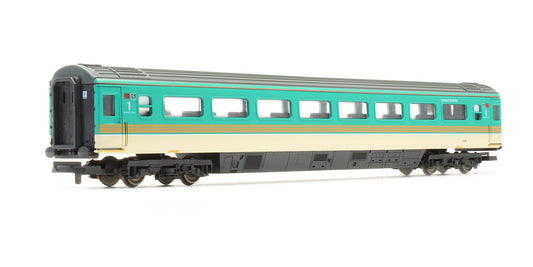 Pre-Owned Midland Mainline MK3 1st Class Coach MM41069