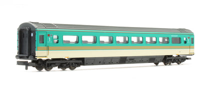 Pre-Owned Midland Mainline MK3 1st Class Coach MM41069