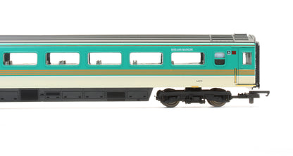 Pre-Owned Midland Mainline MK3 TGS Coach MM44073