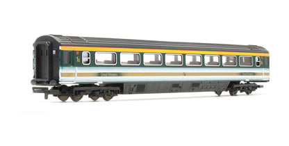 Pre-Owned Great Western MK3 1st Class Coach 41094