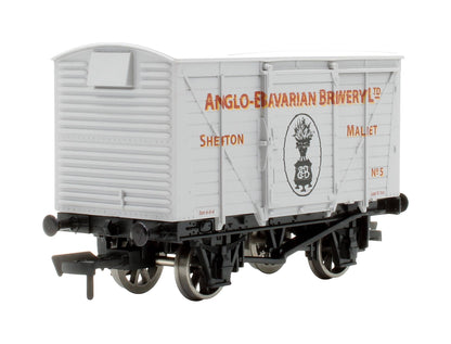 Pre-Owned Anglo-Bavarian Brewery Ltd 'No. 5' - Limited Edition