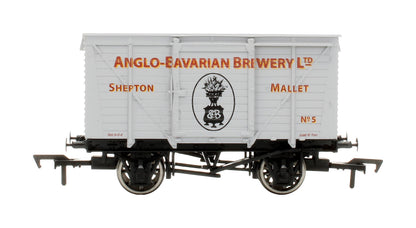 Pre-Owned Anglo-Bavarian Brewery Ltd 'No. 5' - Limited Edition
