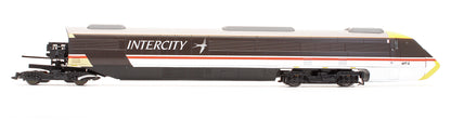 Pre-Owned 924505 Advanced Passenger Train APT-E – InterCity ‘Swallow’ Livery - DCC Sound