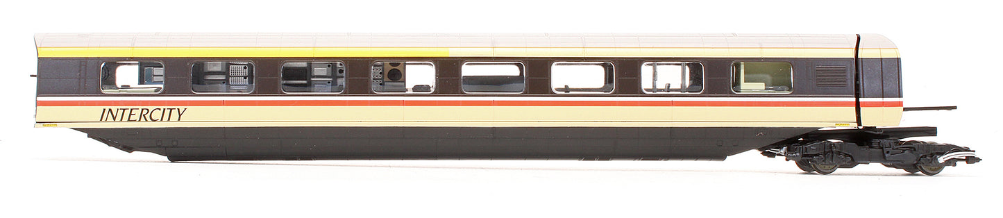 Pre-Owned 924505 Advanced Passenger Train APT-E – InterCity ‘Swallow’ Livery - DCC Sound