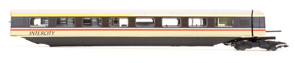 Pre-Owned 924505 Advanced Passenger Train APT-E – InterCity ‘Swallow’ Livery - DCC Sound