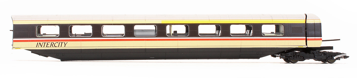 Pre-Owned 924505 Advanced Passenger Train APT-E – InterCity ‘Swallow’ Livery - DCC Sound