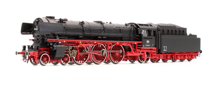 Pre-Owned 70052 DB Class 011 062-7 Steam Locomotive - DCC Sound