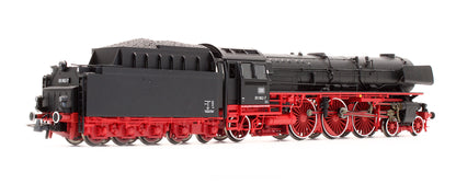 Pre-Owned 70052 DB Class 011 062-7 Steam Locomotive - DCC Sound