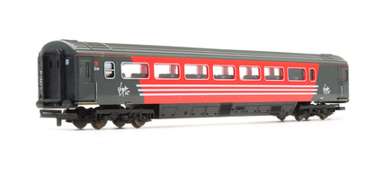 Pre-Owned Virgin Cross Country MK3 TGS Coach 44060