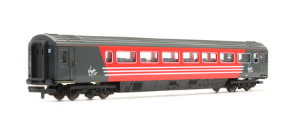Pre-Owned Virgin Cross Country MK3 TGS Coach 44060