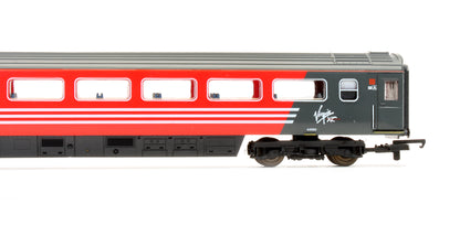 Pre-Owned Virgin Cross Country MK3 TGS Coach 44060