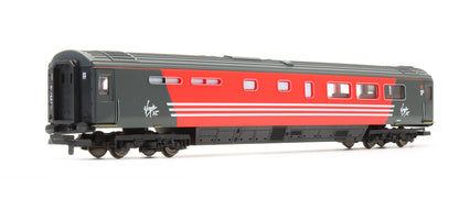 Pre-Owned Virgin Cross Country MK3 Buffet Coach 40432