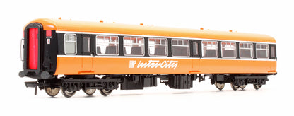 Pre-Owned Set Of 2 'IR Intercity' MK2A TSO Open Second Coaches