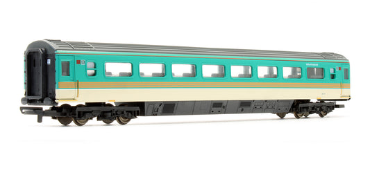 Pre-Owned Midland Mainline MK3 2nd Class Coach 42119
